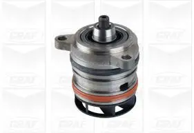 Pompe à eau GRAF PA982