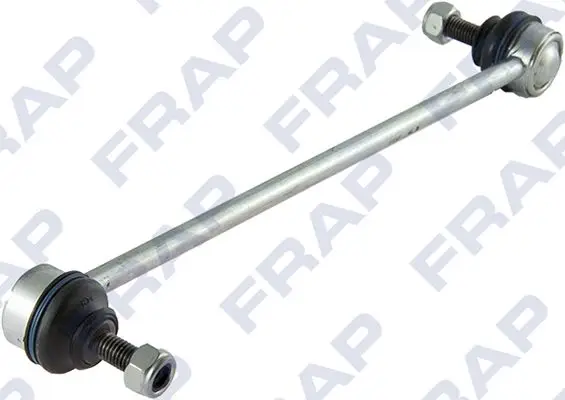 Bielette suspension FRAP F2343