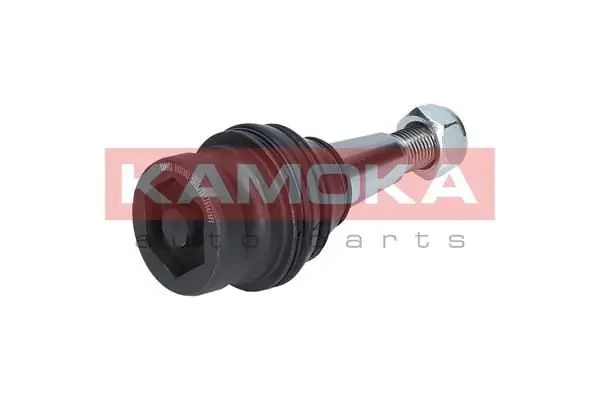 Rotule de suspension KAMOKA 9040036