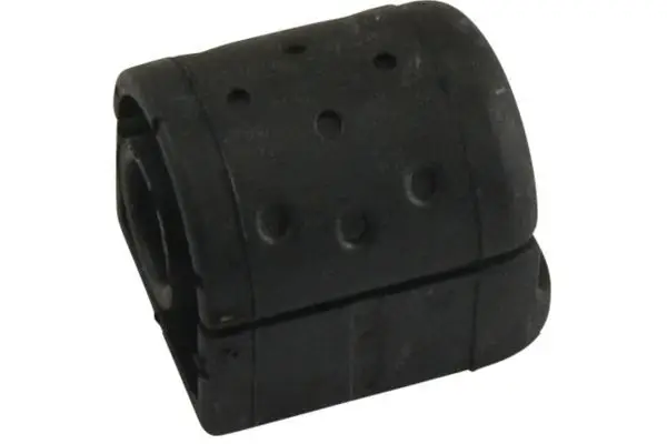 Silent-bloc KAVO PARTS SCR-6523