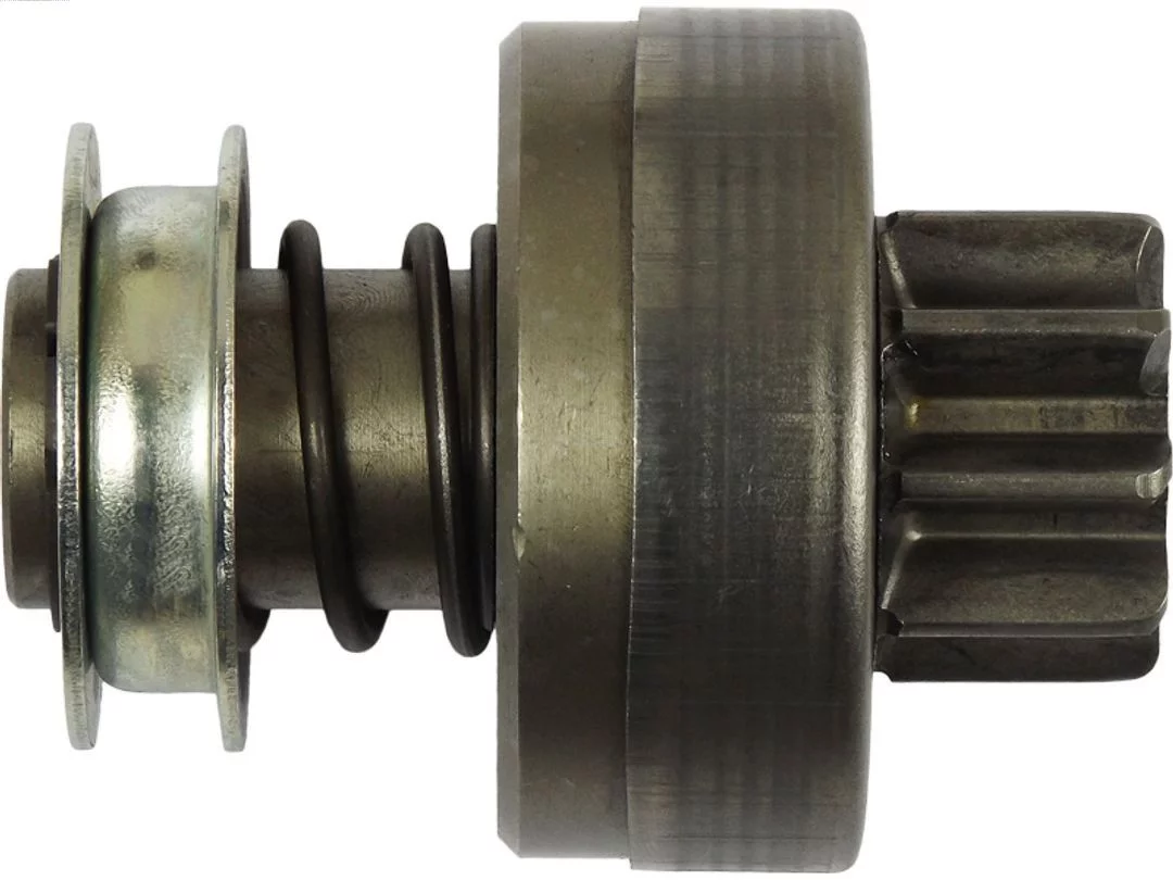 Embrayage à roue libre, démarreur AS-PL SD9127