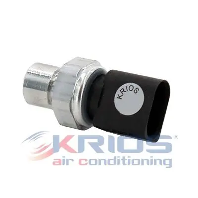 Pressostat, climatisation HOFFER K52088