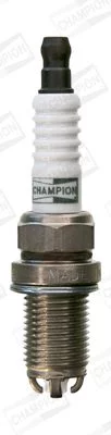 Bougie d'allumage CHAMPION OE218