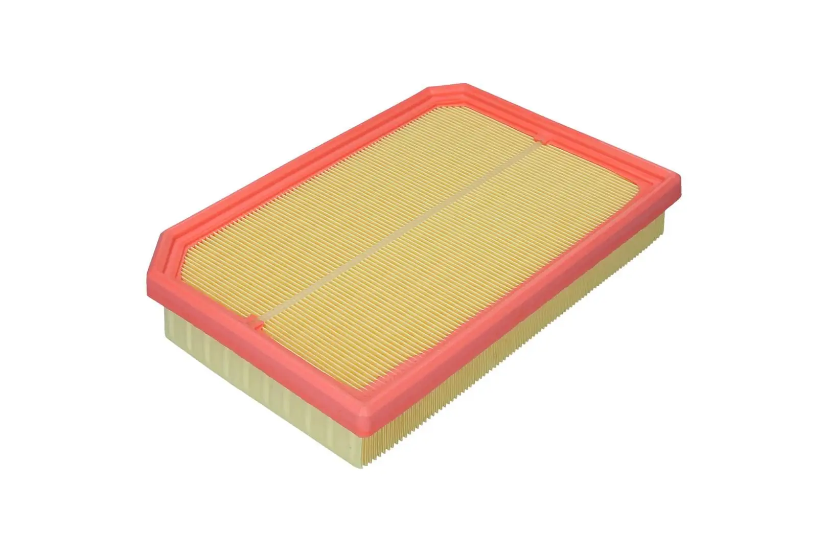 Filtre à air KAMOKA F257201
