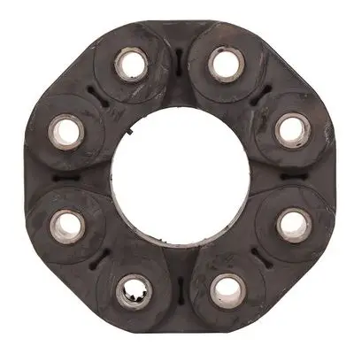 Joint, arbre de transmission Bapmic BF0319600002