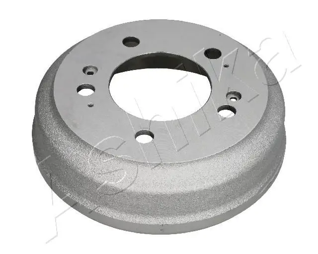 Jeu de 2 Tambour de frein ASHIKA 56-01-124C