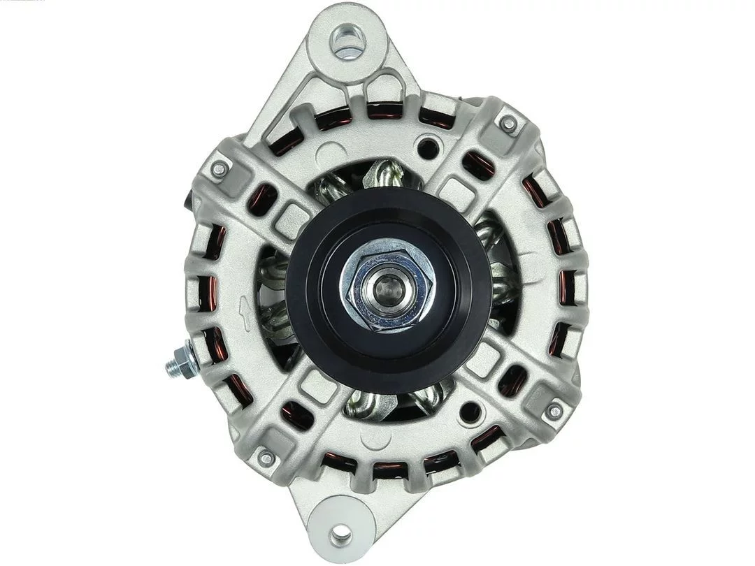 Alternateur AS-PL A0604S