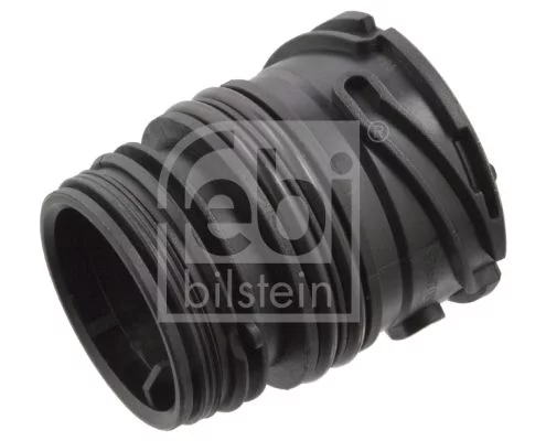 Boîtier de connecteur, unité de commande boîte automatique FEBI BILSTEIN 101108