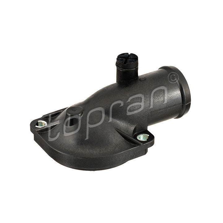 Pipette d'eau TOPRAN 111 646