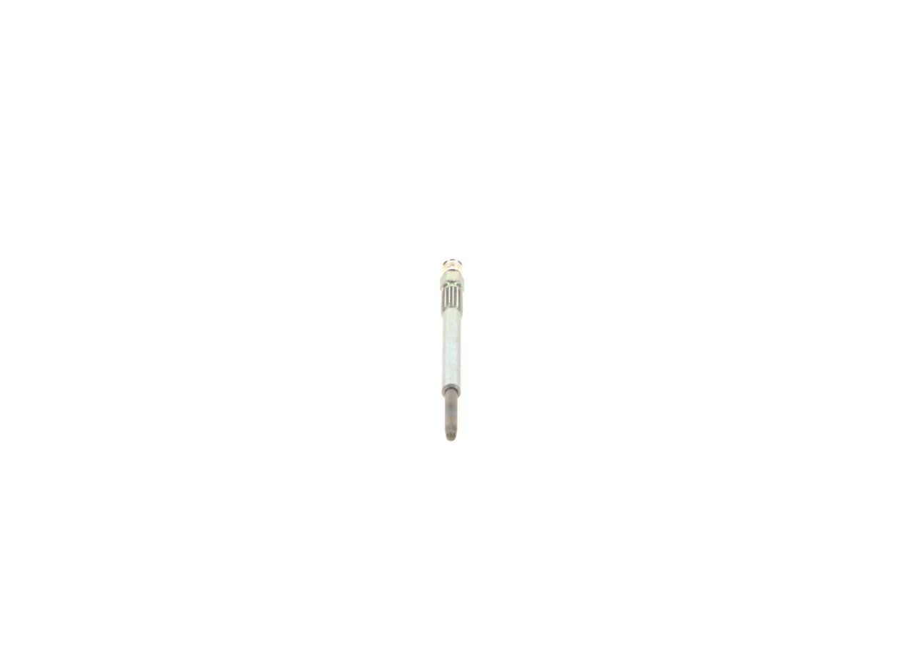 Bougie de préchauffage BOSCH 0 250 204 002
