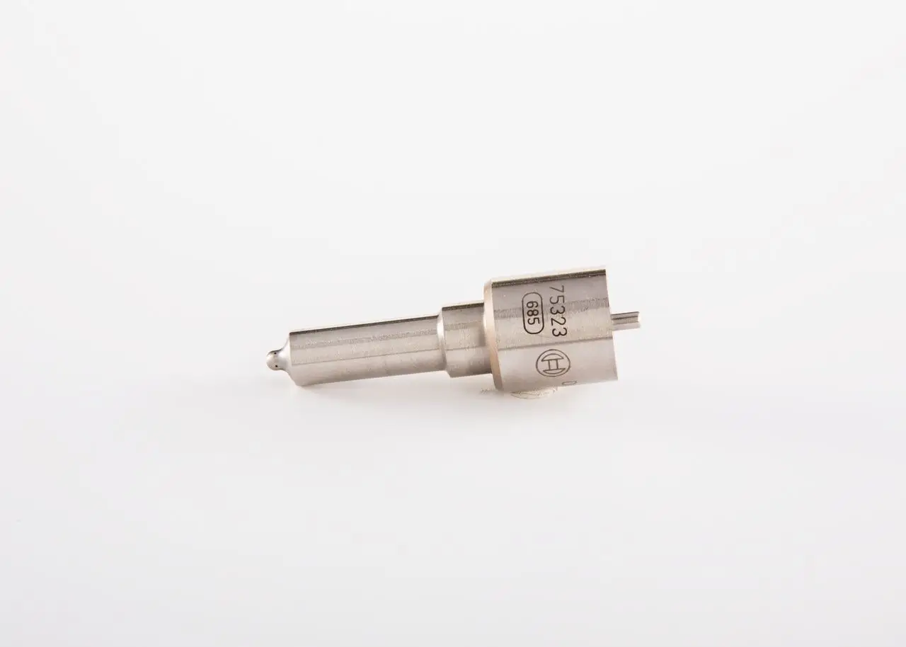 Injecteur BOSCH 0 433 171 204