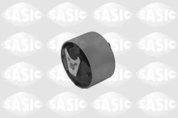 Support moteur SASIC 2700025