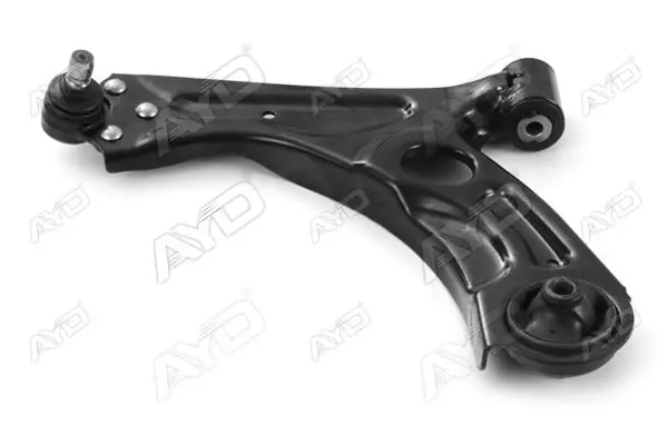 Bras et Triangle suspension AYD 97-10865