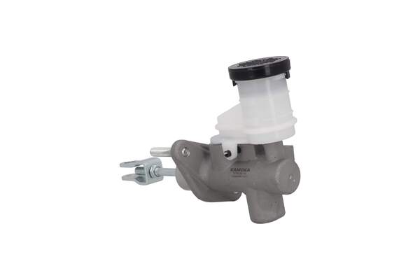 Cylindre émetteur, embrayage KAMOKA 5750214