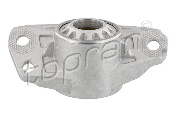 Coupelle de suspension TOPRAN 113 415