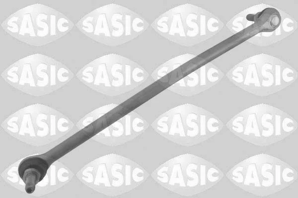 Bielette suspension SASIC 2300030