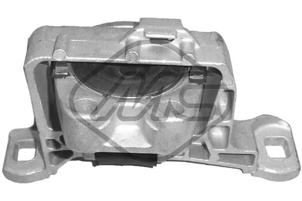 Support moteur Metalcaucho 05281