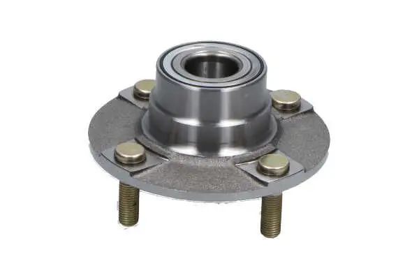 Kit de roulements de roue KAVO PARTS WBH-3009