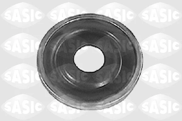 Roulement, Coupelle De Suspension SASIC 4005300
