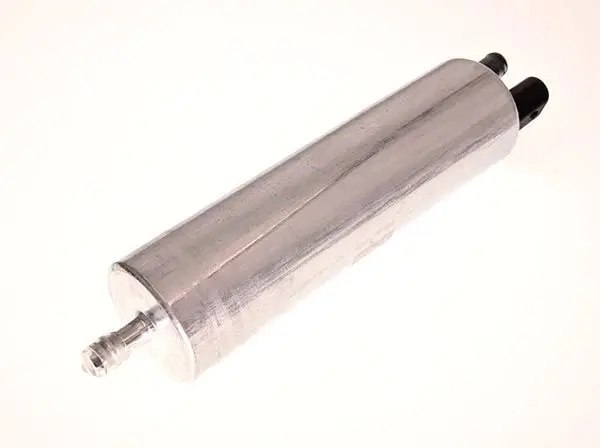 Pompe à carburant ACHR EFP434002D