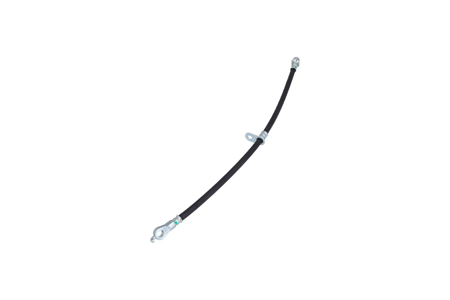 Flexible de frein KAMOKA 1170607