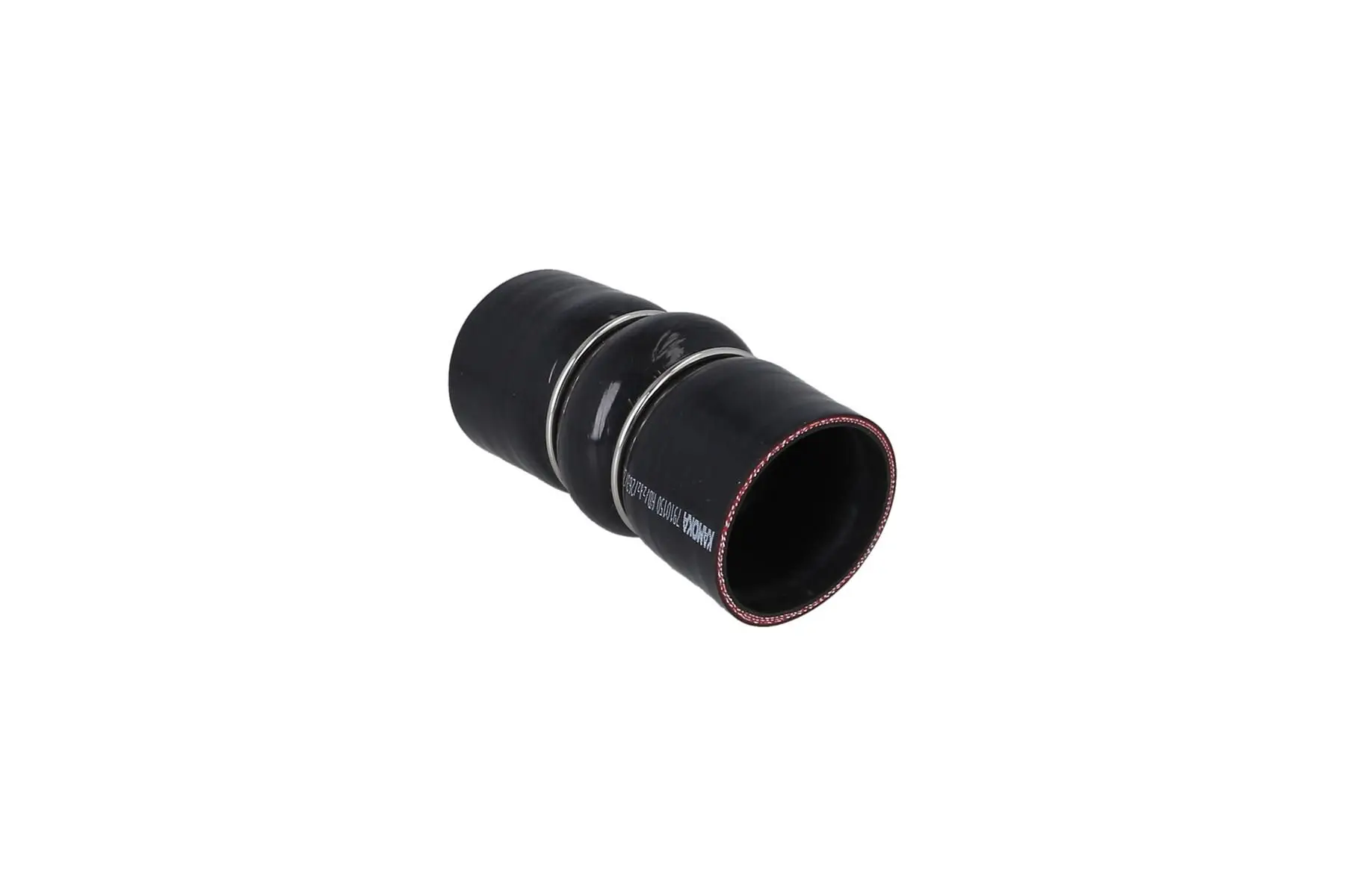 Durite turbo KAMOKA 7910150