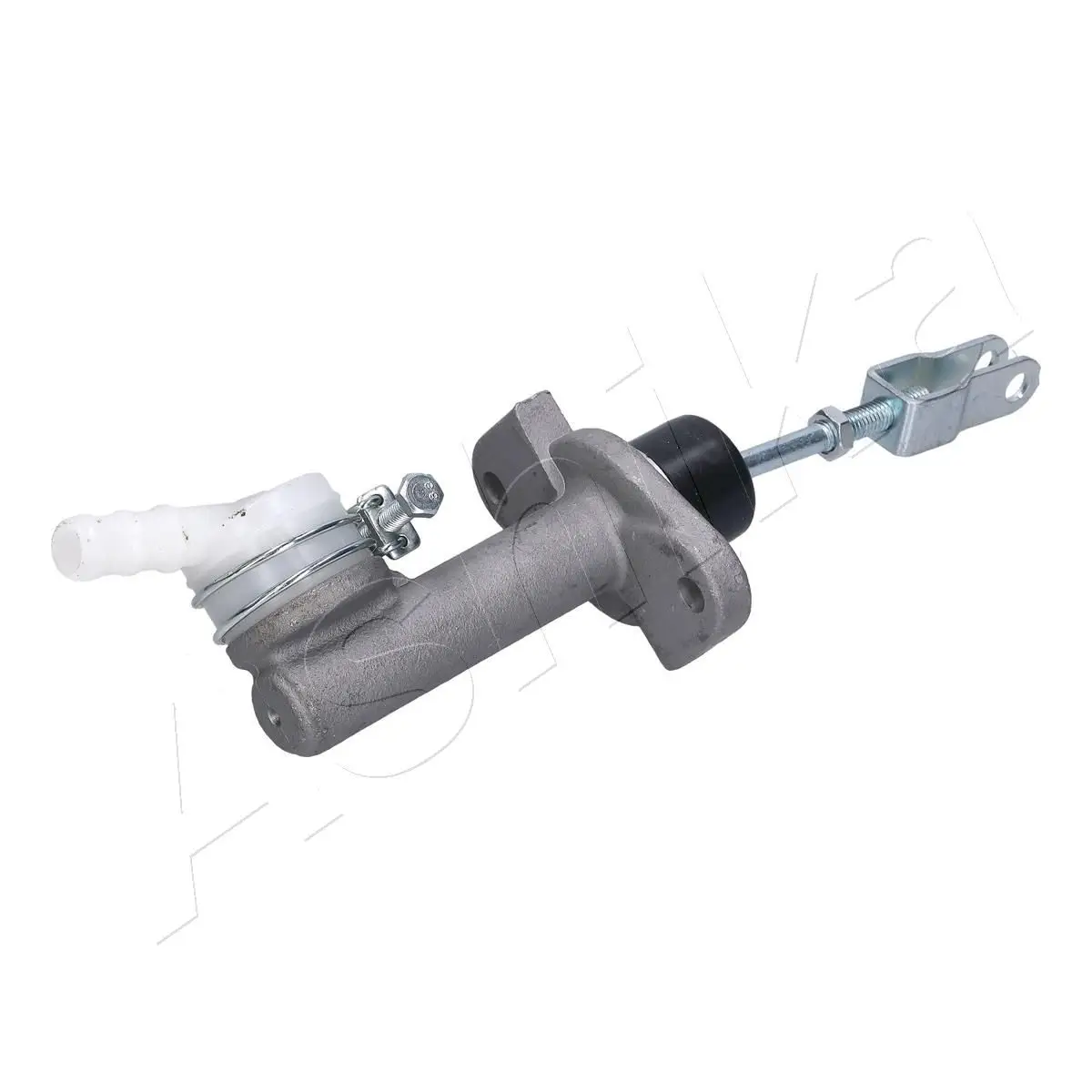 Cylindre émetteur, embrayage ASHIKA 95-01-195