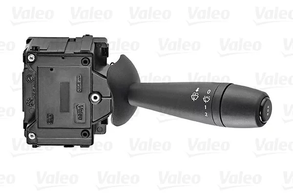Commutateur de colonne de direction VALEO 251702