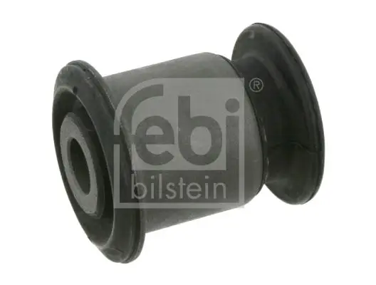 Silent-bloc FEBI BILSTEIN 26573