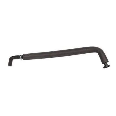 Tuyau, ventilation de carter-moteur Bapmic BACB12-121004