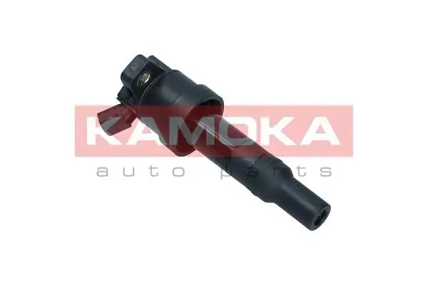 Bobine d'allumage KAMOKA 7120110