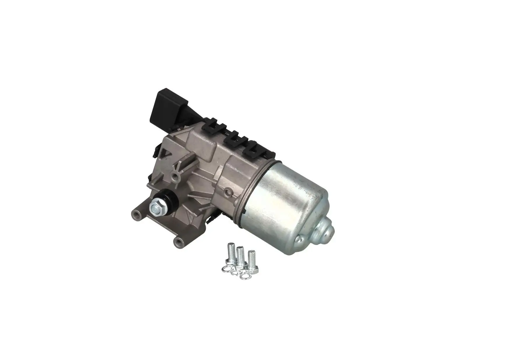 Moteur d'essuie-glace KAMOKA 3100242