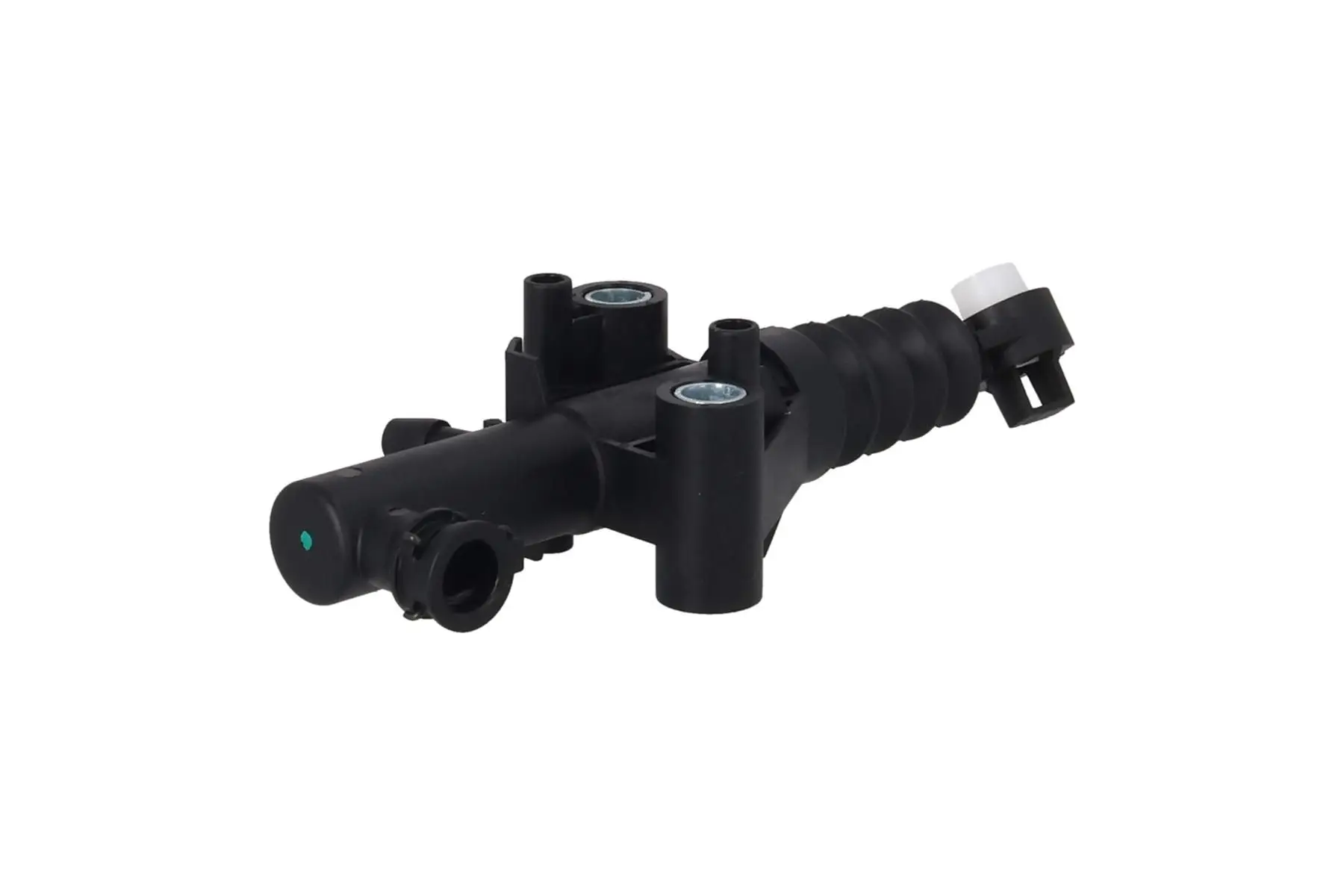 Cylindre émetteur, embrayage KAMOKA 5750138