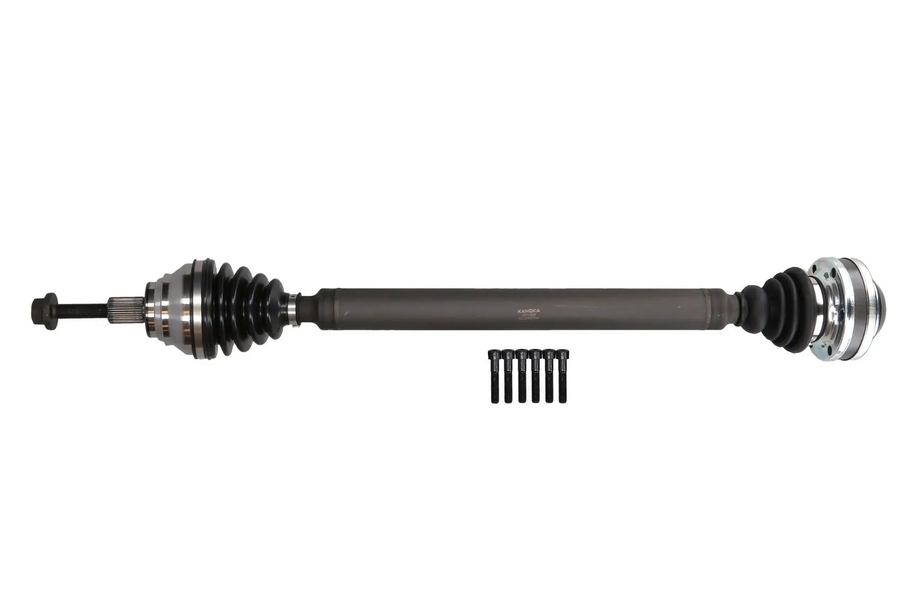 Cardan KAMOKA 5011994