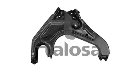 Bras et Triangle suspension TALOSA 30-12174