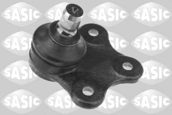 Rotule de suspension SASIC 7570004