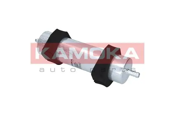 Filtre à carburant KAMOKA F318501