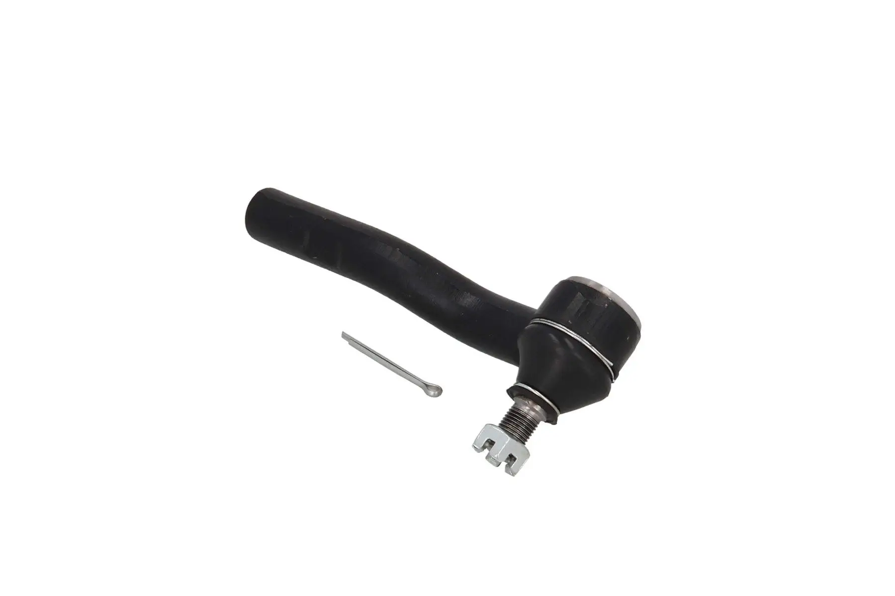 Rotule de barre de connexion KAMOKA 9010515