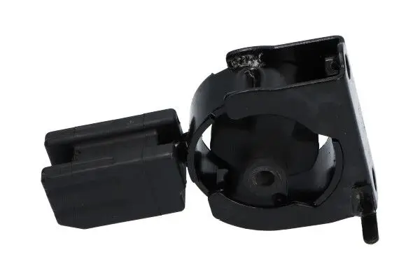Support moteur KAVO PARTS EEM-9089