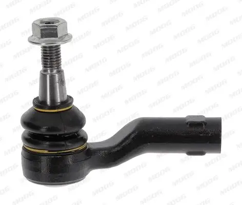 Rotule de barre de connexion MOOG LR-ES-13411