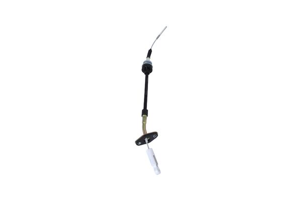 Tirette à câble, commande d'embrayage KAMOKA LC114