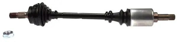 Cardan LÖBRO 301513