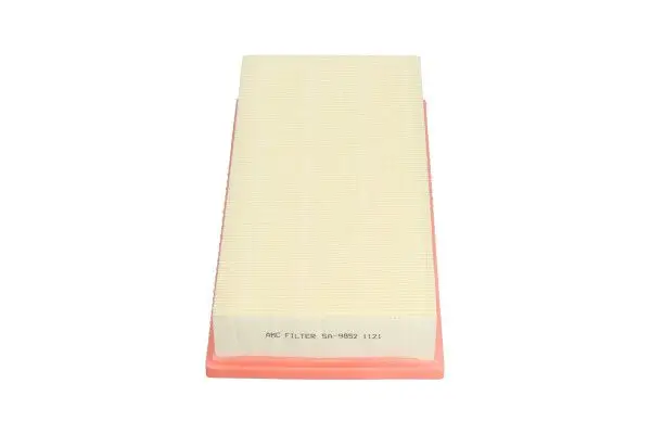 Filtre à air KAVO PARTS SA-9852