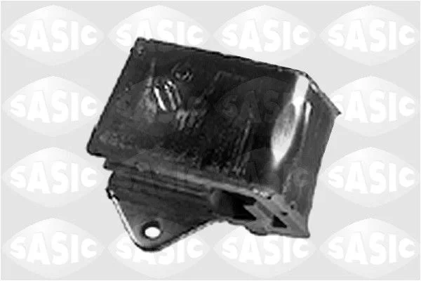 Support moteur SASIC 4001320