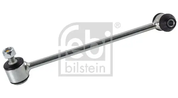 Bielette suspension FEBI BILSTEIN 29694