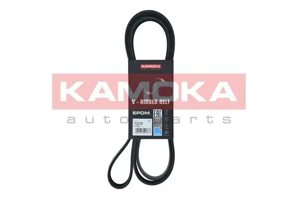 Courroie KAMOKA 7016195