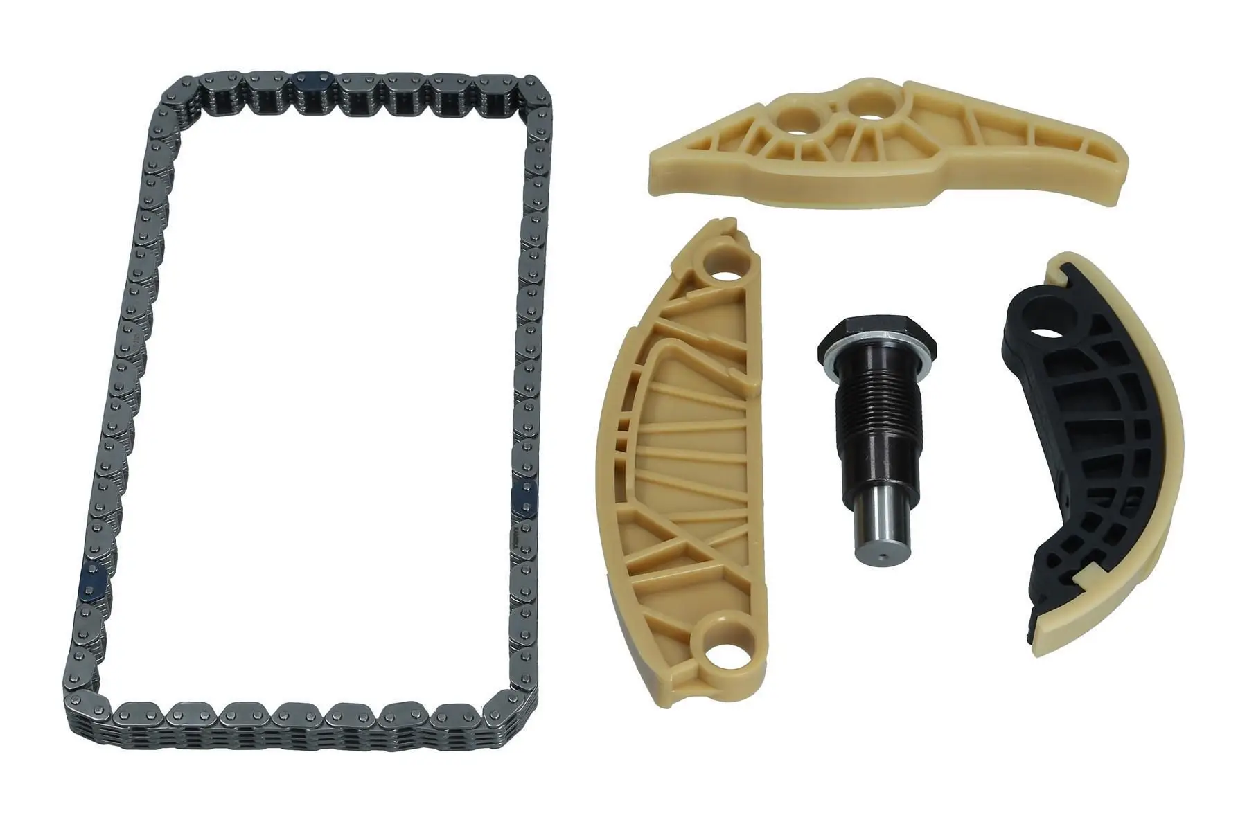Kit de distribution par chaîne KAMOKA 7001600