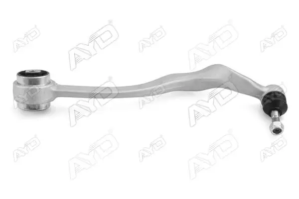 Bras et Triangle suspension AYD 94-00888
