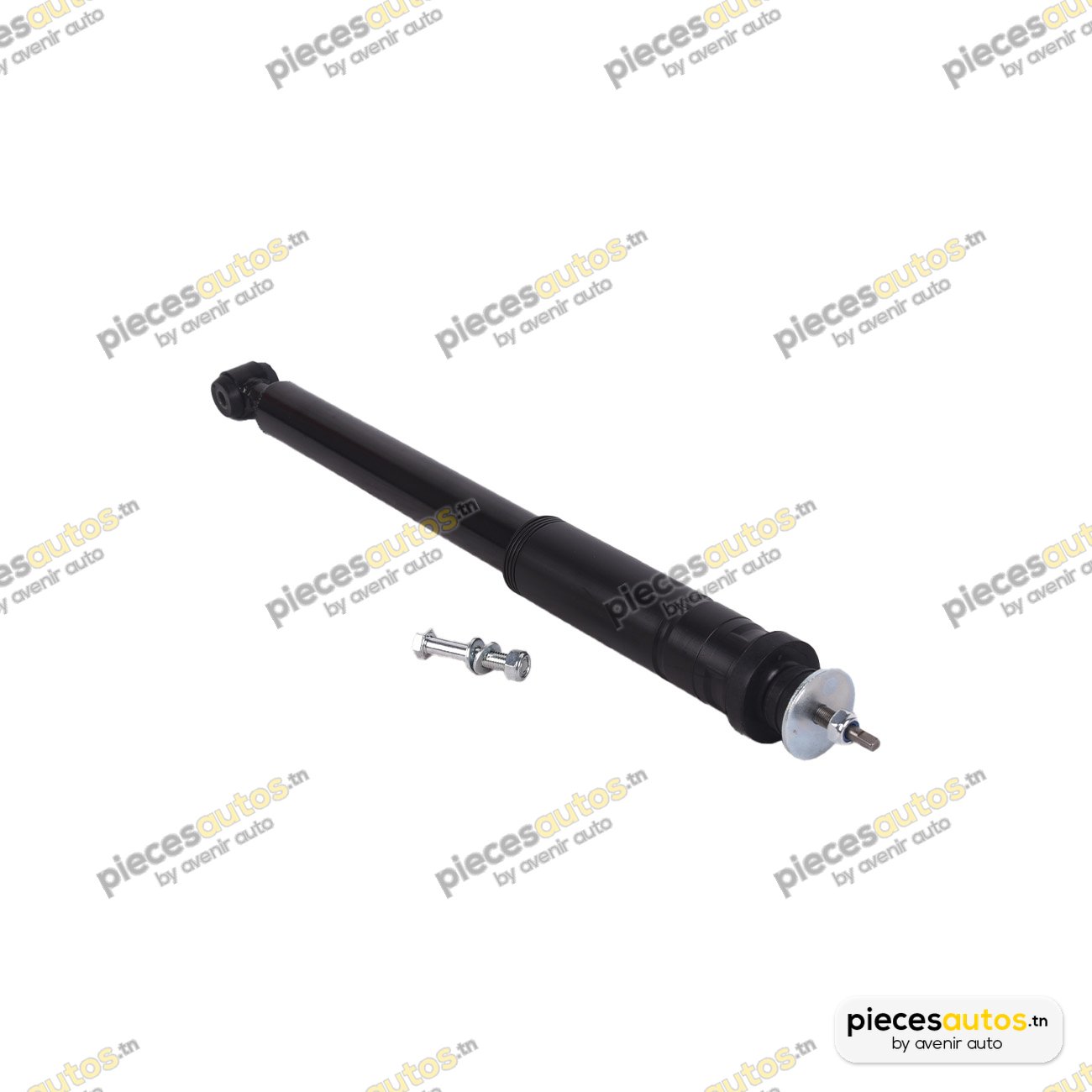 Amortisseur Bapmic BF0320280295