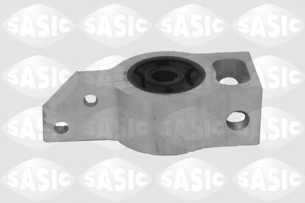 Bras et Triangle suspension SASIC 2256007